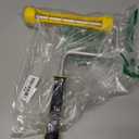 Purdy 14A751349 Revolution 9" Roller Frame
