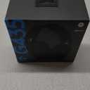 Logitech G435 LIGHTSPEED and Bluetooth Wireless Gaming Headset - Lightweight over-ear headphones, built-in mics, 18h battery, compatible with Dolby Atmos, PC, Mobile - Black