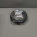 1 Pack Solid Tire,8.5Inch Electric Scooter Wheels for Xiaomi M365 Gotrax/gxl V2/XR Scooter Accessories,8 1/2'' Front/Rear Rear Solid Tires replacement wheel