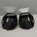 Fit System 81850 Snap and Zap Tow Mirror Pair, (2015-2020)