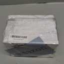 Premium White Cardstock Paper (5x7 Inch)  440 Sheets, 200 gsm  Heavyweight Card Stock for Printing, Crafts, Invitations | Smooth Printer Cardstock Paper | Bulk Card Stock for DIY & Professional Use