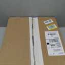 SouthMarine ABA-CABLE-08-GY Outboard Engine Remote Control Throttle Shift Cable 8ft for Yamaha Boat Motor Steering System 2.438m Blue, Universal Type 3300/33C