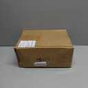 Teenyyou 16 Set 10 Inch Valentine Galentines Pink Spiral Taper Candle Set Including 8 Pcs Coquette Candles Party Supplies and 8 Pcs Coquette Bow Glass Candlestick Holders for Valentines Dinner Wedding