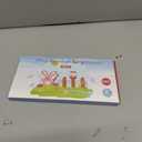 Easter Slap Bracelets for Kids 36PCS Easter Basket Stuffers for Kids Bulk Snap Bracelet Easter Party Favors Supplies Easter Egg Fillers Toys Goodie Bag Stuffers Toy Gifts for Student Classroom Prizes