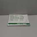 Newborn Baby 1st Birthday Photography Backdrop - Boho Balloons Tent Flower Decor Background for Kids Birthday, Baby Shower Party Portrait Cake Smash Props (7x5ft)