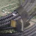 MRGLAS USB C to USB C Cable 60W 3.2A [2-Pack, 6.6+6.6FT] Type C Charger Fast Charging Cable Right Angle Gold-Plated Nylon Braided Cord for iPhone 16 Pro Max 15 Plus Samsung S25 S24 S23 iPad MacBook