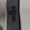 Dockers Weekend Chino Pants, Slim Fit, 34