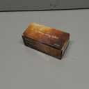 JMEXSUSS 100 LED Warm White Christmas Lights, 8 Modes Christmas Tree Lights Plug in, Indoor String Light Bedroom 33ft Connectable Fairy Twinkle Light Outdoor for Home Garden Xmas Tree Decor