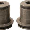 MOOG K6323 Suspension Control Arm Bushing Kit for Chevrolet C1500