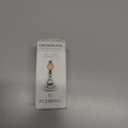 Blessing Trombone Mouthpiece (MPC4GTRB)