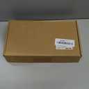 JINMURY Frosted Wedding Table Numbers 1-10 with Stands, 5"x7" Frosted Acrylic Table Numbers, Perfect for Wedding Reception, Party, Anniversary, Event (Black Font, 1-10, 5"x7")