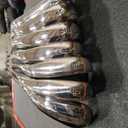 Callaway Golf 2026 XR Complete Golf Set 13 Piece, Standard, Graphite, Left Handed, Regular, Driver, 3-Wood, 4-Hybrid, 5-Hybrid, 6-Iron, 7-Iron, 8-Iron, 9-Iron, PW, AW, SW, Putter, Golf Bag