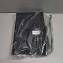 Coffee Cup Holder Organizer Unbreakable 2-IN-1 Paper Cup and Lid Holder with Straw Organizer Adjustable Paper Cup Holder for Countertop Coffee Station Bar Restaurant Breakroom Kitchen Office