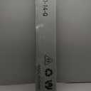 Metal Bed Frame, Queen Size Bed Frame with Storage Space, Heavy Duty Sturdy Mattress Foundation, Easy Assembly, No Box Spring Needed, Black, 14 Inch, Queen