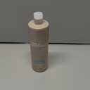 Paul Mitchell Shampoo Two, Clarifying Shampoo, Deep Cleanses + Removes Buildup, For All Hair Types, Especially Oily Hair