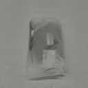 LIBERTY PRO Men's Liberty Tee Large, Black 