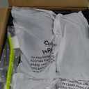 Attachment For KitchenAid Stand Mixer,Masticating Juicer Attachment,White+Grey