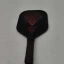 Franklin Sports Jet Aluminum Pickleball Paddle