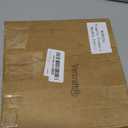 6 Pcs Bear Baby Shower Table Decorations Take One Sign Thank You Acrylic Sign Centerpieces with Stand 5 x 7 Floral Birthday Party Decorations