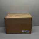 YITAMOTOR Towing Mirrors Compatible with Chevy GMC 1999-2006 Silverado Sierra (2007 Classic Only) , 2000-2006 Chevy Tahoe Suburban 1500 2500 GMC Yukon XL Truck