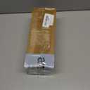 Original Squishmallows Premium Cloud Slime, 3-Pack, 9 Add Ins, 8 oz.