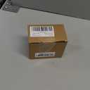 WiFi Mailbox Alert, Briidea 500ft Wireless Mailbox Alert with APP Control, Real-Time Mail Delivery Alerts, Remote Monitoring to Save Time & Prevent Mail Theft,IP67 Waterproof (white)