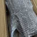 Metlead 2" Hitch Kit, Trailer Receiver 093-1136-23 Hitch, 093-1136-98 & 093-1111-00 Mower Hitch Kit Compatible with Bad Boy, Maverick 2021 & Newer Models