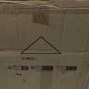 Rechargeable Par Lights, RGBW LED Uplights Battery Powered Stage Light, HOLDLAMP Par Can DJ Lights Sound Activated with Remote & DMX Control for Festival Party Event Wedding Bar.