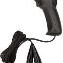 Remote Starter Switch (Stock)