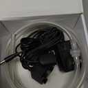 Auto Top Off for Saltwater Aquarium Water ATO System for Both Reef and Fresh Tank - Blue