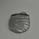 Custom Fit Rivian R1T Windshield Sunshade for 2022-2023 2024 2025 Rivian R1T Accessories Front Window Sun Shades Shield Cover for Windshield Foldable 210T Sun Visor Protector Blocks UV Ray