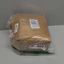 7 in 1 Mallard Duck Stuffed Animals Duck Plush Toys, 12" Zipper Mommy Stuffed Duck with 4 Baby Ducks Ducklings Eggs Green Duck Plushies Pillow for Kids Birthday Easter Stuffers Gifts Farm Party Decor