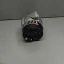 cciyu Alternator 13819 Replacement 1998-2000 for Mercedes-Benz for C280 Base 2.8L,1998-2000 for Mercedes-Benz for C280 Elegance 2.8L,1998-2000 for Mercedes-Benz for CLK320 Base 3.2L Replace for 13818