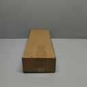 20-Shelf Hanging Wall Fabric Organizer, Over The Door Cloth Organizer with 4 Hooks, Closet Hanging Fabric Storage for Sewing & Quilting Collection (16.5 Inch)