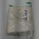 Curtains, 2 Panels,  41"W x 72"L, Light Tan