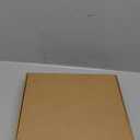 Hot Stones Massage Warmer Kit, 9Pcs Hot Stones Massage Set Portable Hot Stone with Heater, Hot Rocks Basalt Massage Stones for Home Spa Warming Therapy Relaxing