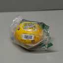 MGA's Miniverse Make It Mini Spongebob Squarepants, Mini Collectibles - Blind Pack, DIY, Resin, Replica Food, Not Edible, Collectors, Novelty, Gift, 8+