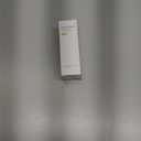 SUNGBOON EDITOR Deep Collagen Serum | Volufiline + Collagen + Niacinamide | Hydrating & Smoothing Care | Korean Skincare, 1.01 fl oz