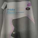 Frida Mom 8pc Postpartum Underwear, XS/S