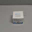 Hydrocolloid Bandages for Wound Care, Medical-Grade Hydrocolloid Roll with Self-Adhesive, Ultra Absorbent, Flexible & Waterproof, Cut-to-Size First Aid Kit Essential (2in*16ft) (Extra Large)