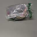 Fruit of the Loom Girls' 2-Pack Seamless Soft Cup Bras  Lightweight & Gentle Support (30, Grey Heather/Blushing Rose)