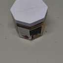 ScentWorx Tropical Breeze 3-Wick Candle