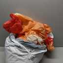 10FT Christmas Inflatables Outdoor Decorations, Inflatable Gingerbread Man Christmas Arch with LED, Blow up Xmas Decorations for Holiday Porch Patio Yard Party Garden Decor