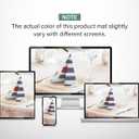 2 x RUVANTI Cloth Napkins Set of 6 Cotton 100%, 18x18 Inches Napkins Cloth Washable, Soft, Absorbent. Cotton Napkins for Parties, Christmas, Thanksgiving, Weddings, Dinner Napkins Cloth - Watermelon