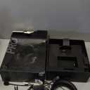 Logitech G Pro X SE Wired Gaming Headset with Microphone: Detachable Microphone, DTS Head phone:X 7.1, for PC, Xbox One, Xbox Series X|S, PS5, PS4, Includes USB DAC Black