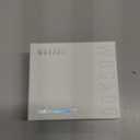 QUEWEL Magnetic Eyelashes 2 Pair Reusable Magnetic Eyelashes with Applicator No Glue Needed Eyelashes Cat Eye Natural Look Lash Clusters Kit Easy to Wear and Remove(A08)