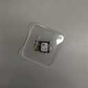 2025 Navigation sd Card Update 86271-0E077 Fits Only Toyota 4Runner, Camry, Corolla, Highlander, Prius, Tacoma, Tundra, Rav4 & More, GPS Map, Mi ro sd Card Update for USA & Canada