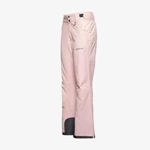 Medium Arctix Womens Well Insulated Snow Pants - Candy Pink, Size Medium