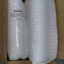 Beckham Hotel Collection Bed Pillows Standard/Queen Size Set of 2 - Original Soft Down Alternative Pillow for Sleeping - Soft Support for Back, Stomach or Side Sleepers (White)