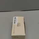 Retro Bluetooth Speaker, Wireless Mini Portable Speakers Support USB/TF Card/AUX, Vintage Radio Bluetooth Speaker for Kitchen Desk Bedroom Office Outdoor, Retro Gifts for Women Men, Green